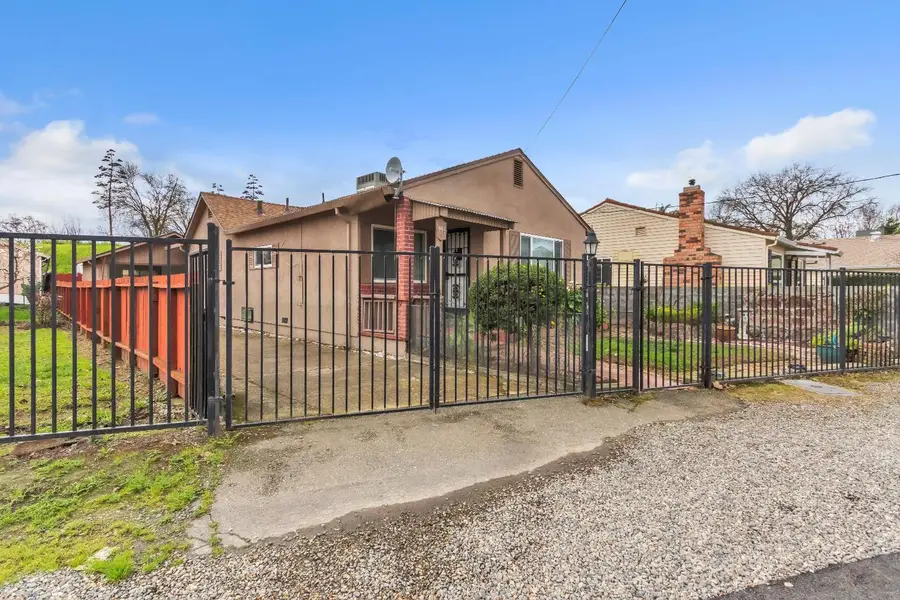 993 Blair Street, Hood, CA 95639 - #2