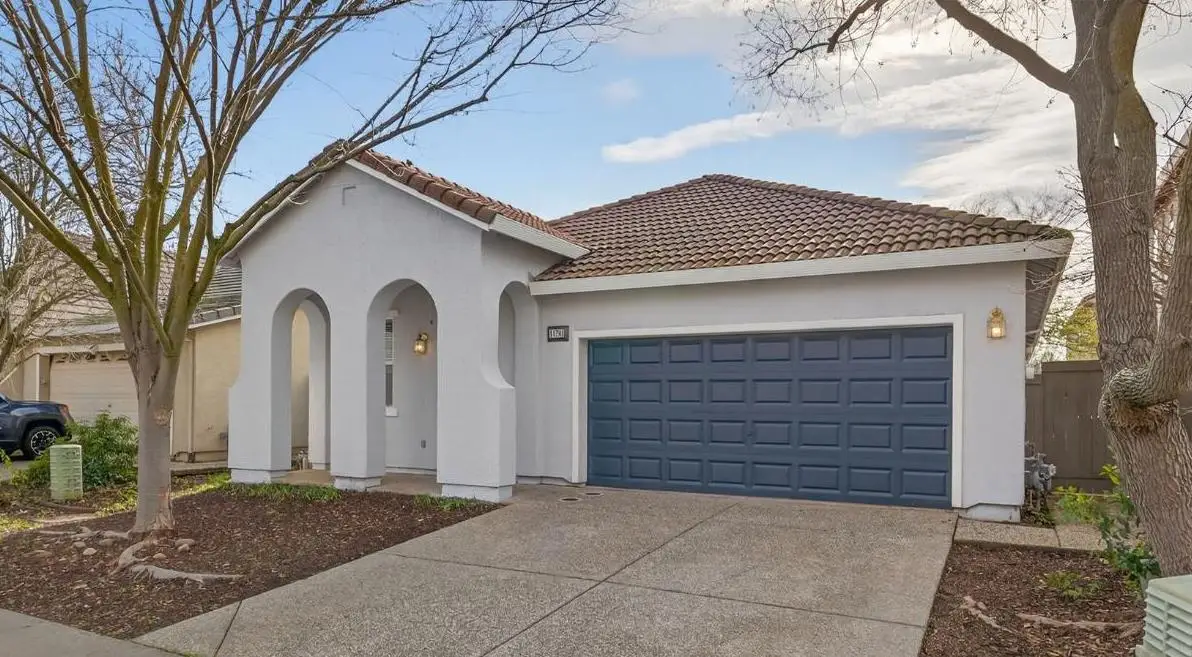 11794 Bagota Way, Rancho Cordova, CA 95742 - Image #1