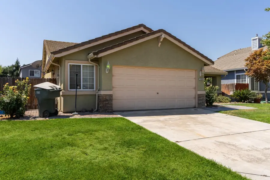 5304 Countrybrook Lane, Salida, CA 95368 - Image #2