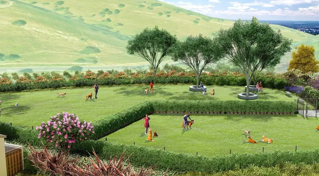 1087 Riverbend Drive, Brentwood, CA 94513 - Image #1