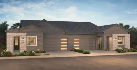 1087 Riverbend Drive, Brentwood, CA 94513 - Image #2