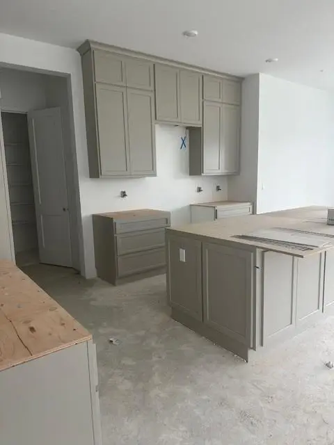 1087 Riverbend Drive, Brentwood, CA 94513 - Image #3