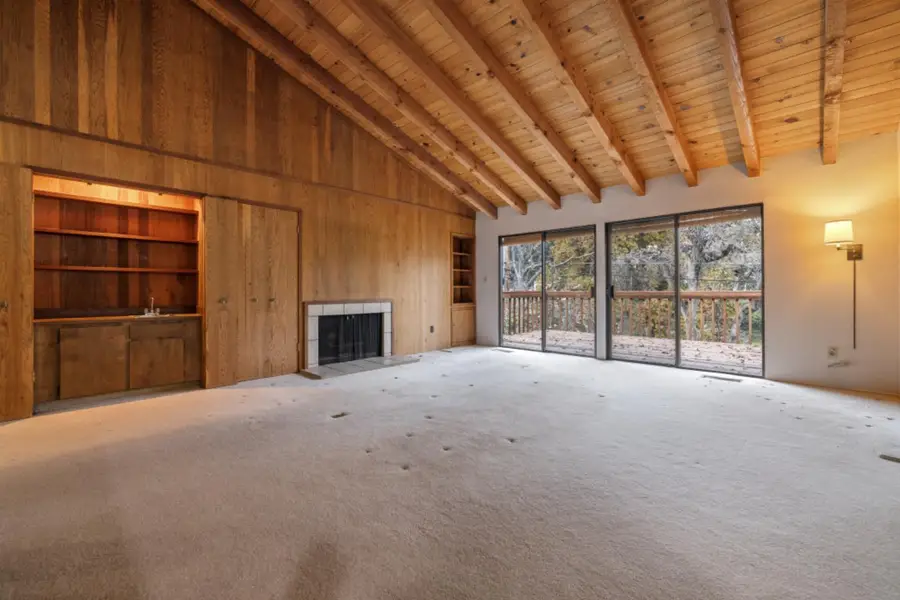 218 Brook Way, Modesto, CA 95354 - Image #3