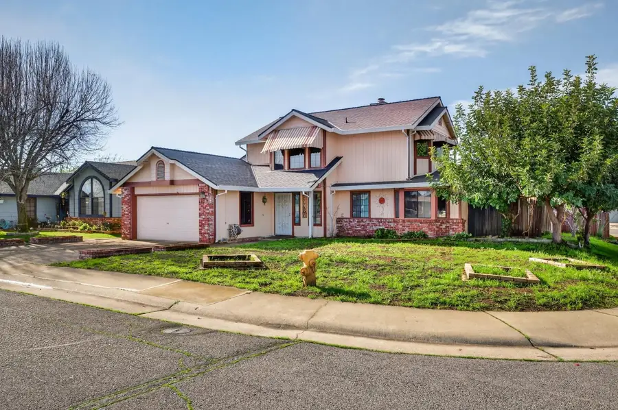 622 Q Street, Lincoln, CA 95648 - Image #2