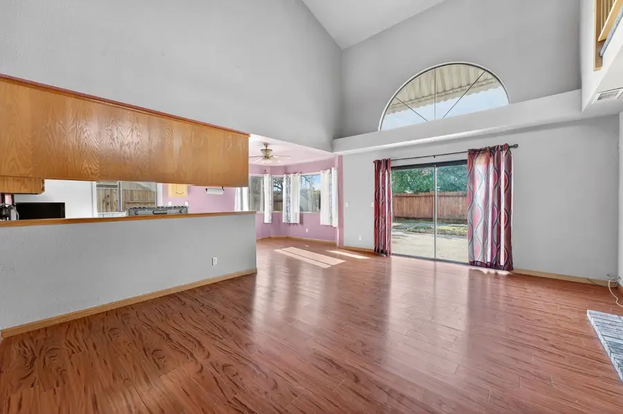 622 Q Street, Lincoln, CA 95648 - Image #3