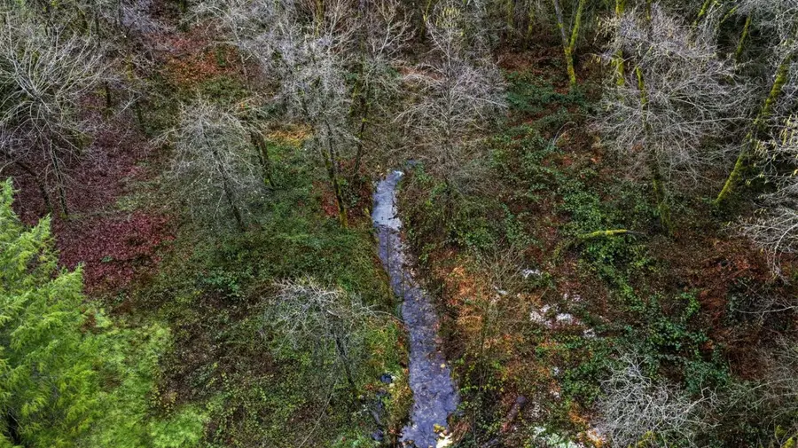 0 Kentucky Flat Road, Georgetown, CA 95634 - Image #2