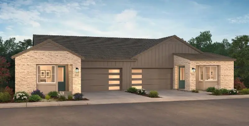 1135 Riverbend Drive, Brentwood, CA 94513 - Image #3