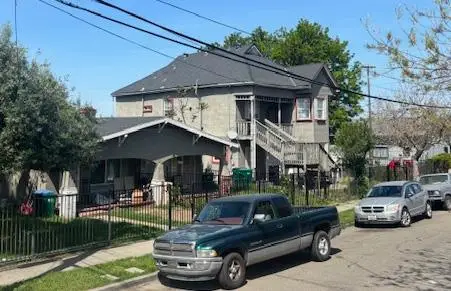 311 S Laurel Street, Stockton, CA 95205 - Image #2