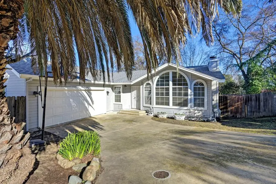 7423 Kalamazoo Drive, Citrus Heights, CA 95610 - Image #2