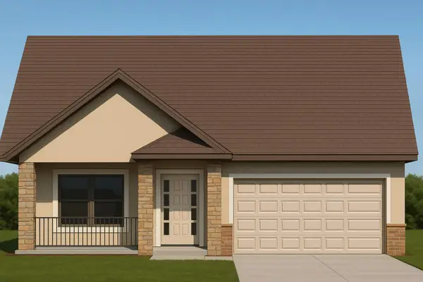 1887 Lovejoy Place, Manteca, CA 95337