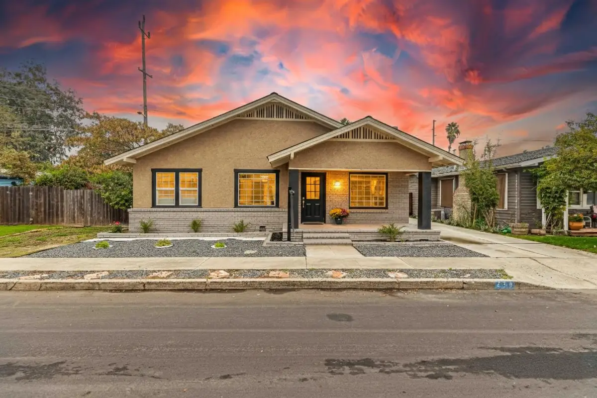 223 Achor Court, Modesto, CA 95354 - Image #1