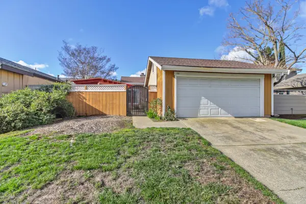 179 Cedar Rock Circle, Sacramento, CA 95823