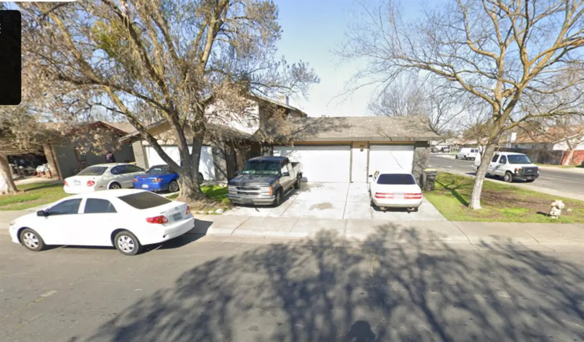 2517 Plantation Place, Stockton, CA 95209 - Image #1