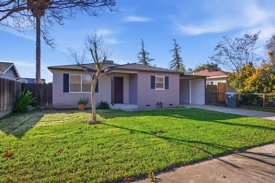 816 Dawn Drive, Modesto, CA 95350 - Image #3