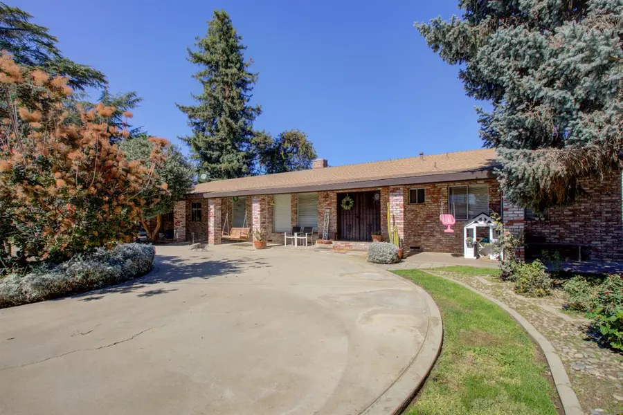 4455 E Whitmore Avenue, Ceres, CA 95307 - Image #3