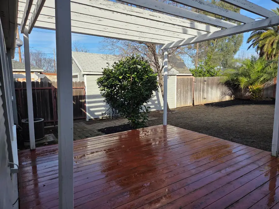 2566 Evergreen Street, Sacramento, CA 95815 - #3