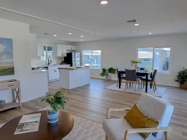 7348 Azimuth Lane #25, Sacramento, CA 95842