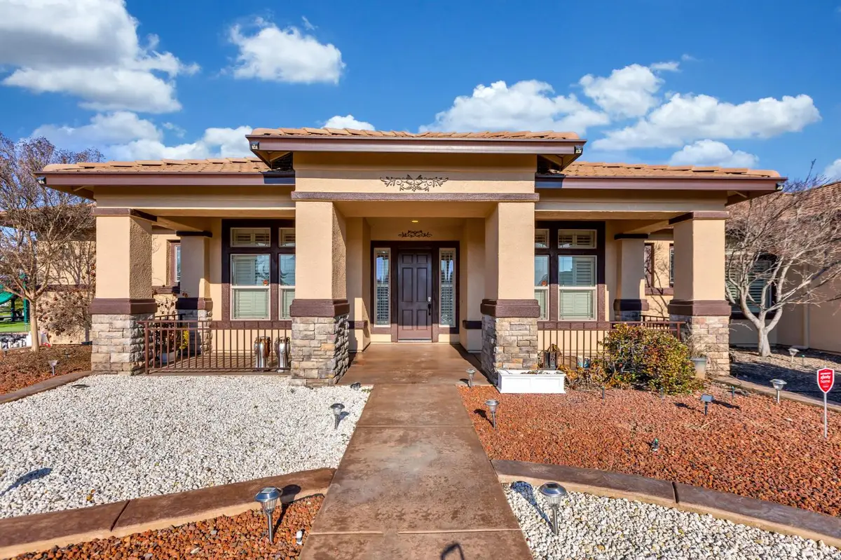 9601 Stablegate Road, Wilton, CA 95693 - Image #1