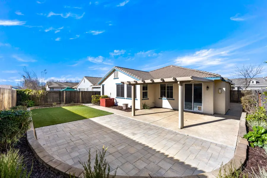 12300 Pawcatuck Way, Rancho Cordova, CA 95742 - Image #2