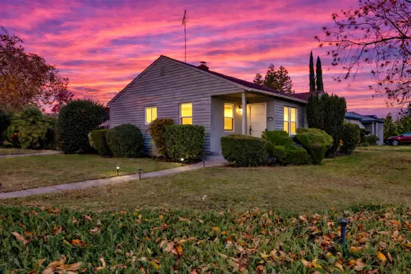 3931 60th Street, Sacramento, CA 95820