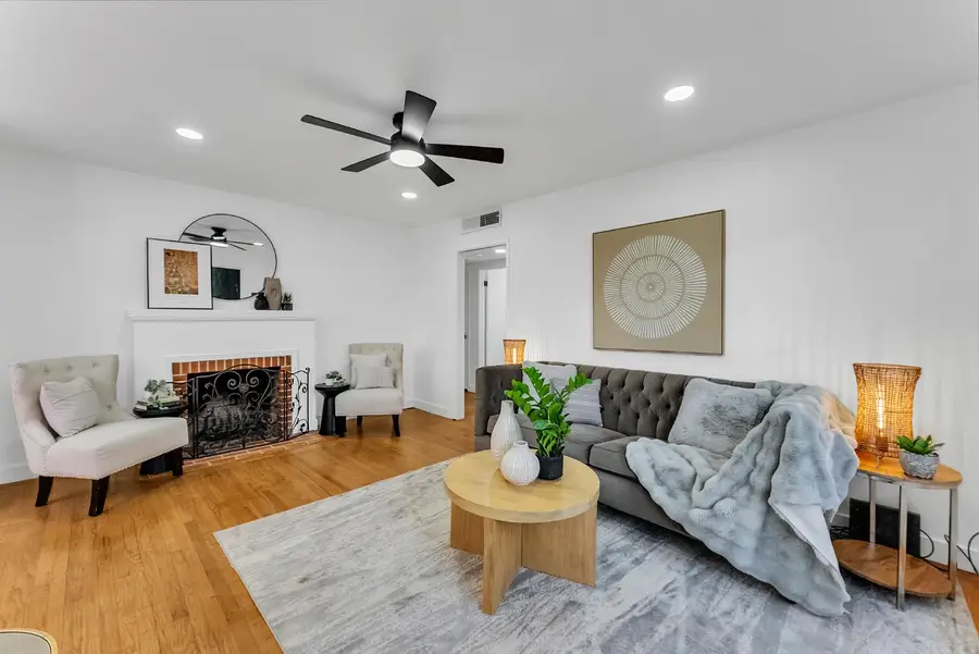 3931 60th Street, Sacramento, CA 95820 - Image #2