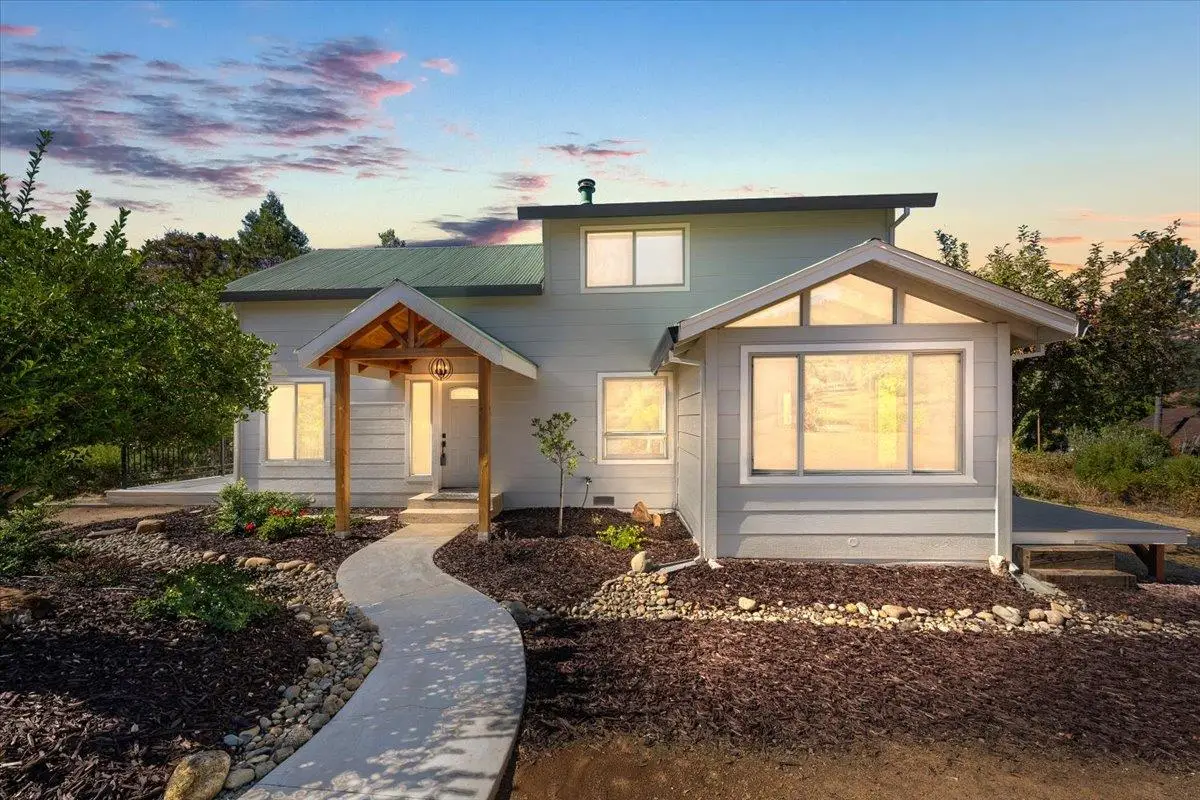 9803 State Highway 193, Placerville, CA 95667 - Image #1