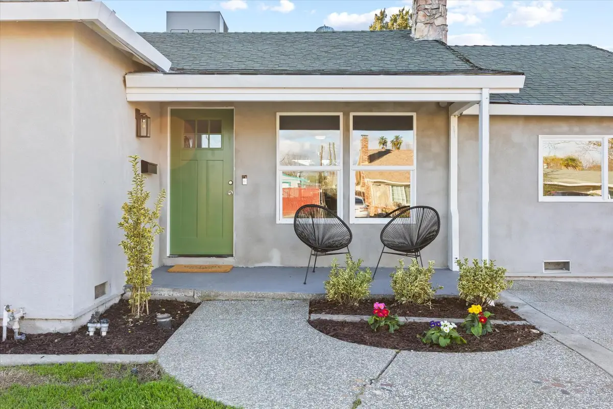 4102 65th Street, Sacramento, CA 95820 - Image #1