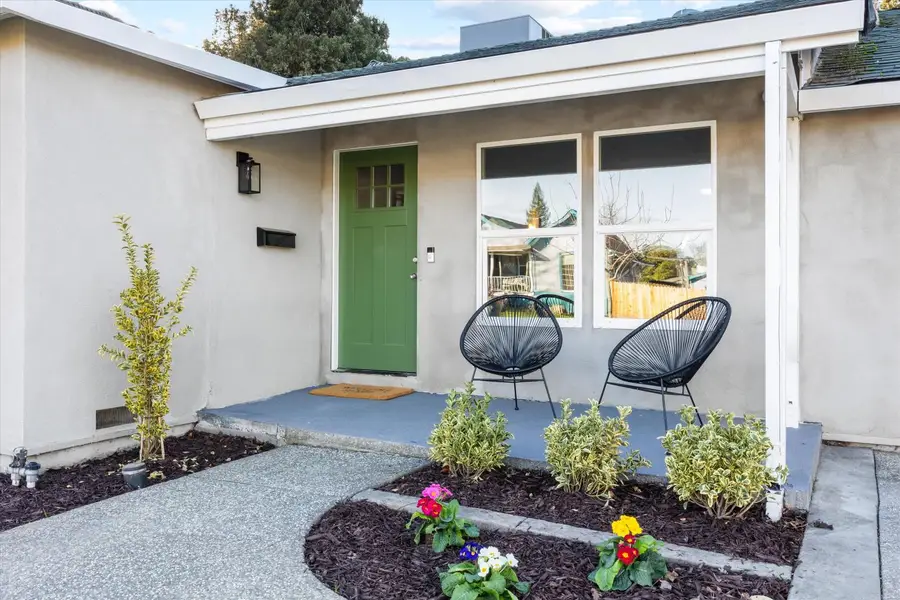 4102 65th Street, Sacramento, CA 95820 - Image #2