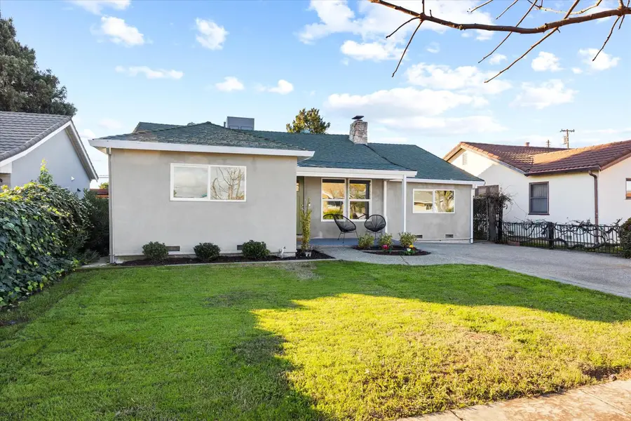 4102 65th Street, Sacramento, CA 95820 - Image #3