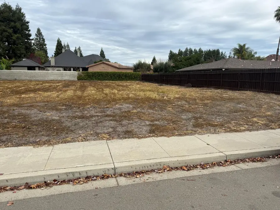 2293 E Tuolumne Road, Turlock, CA 95382 - Image #3