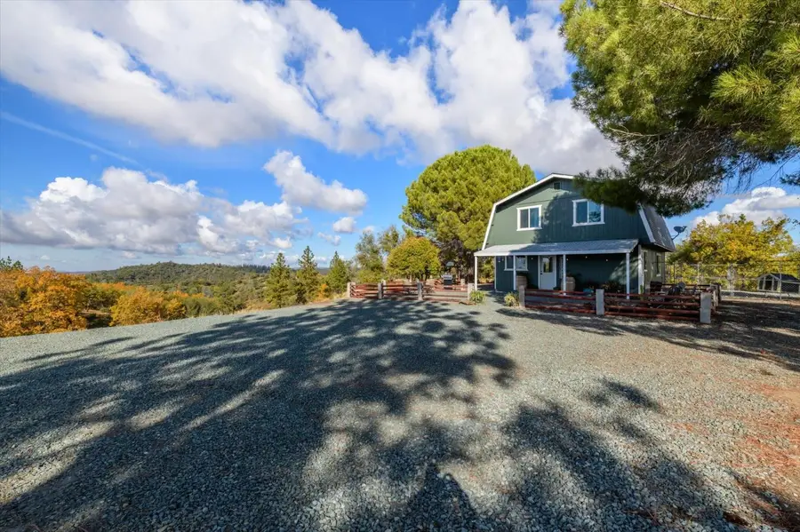 12000 Twin Pines Road, Sutter Creek, CA 95685 - Image #2