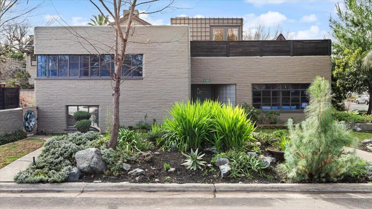 1018 W Morris Avenue, Modesto, CA 95350 - Image #1