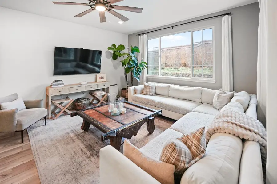 4658 Scenic Vista Drive, Folsom, CA 95630 - Image #3