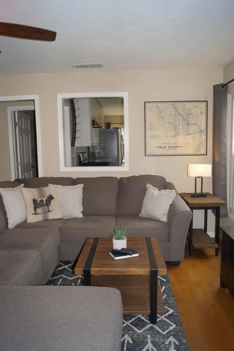 116 Sutter Street, Woodland, CA 95695 - Image #3