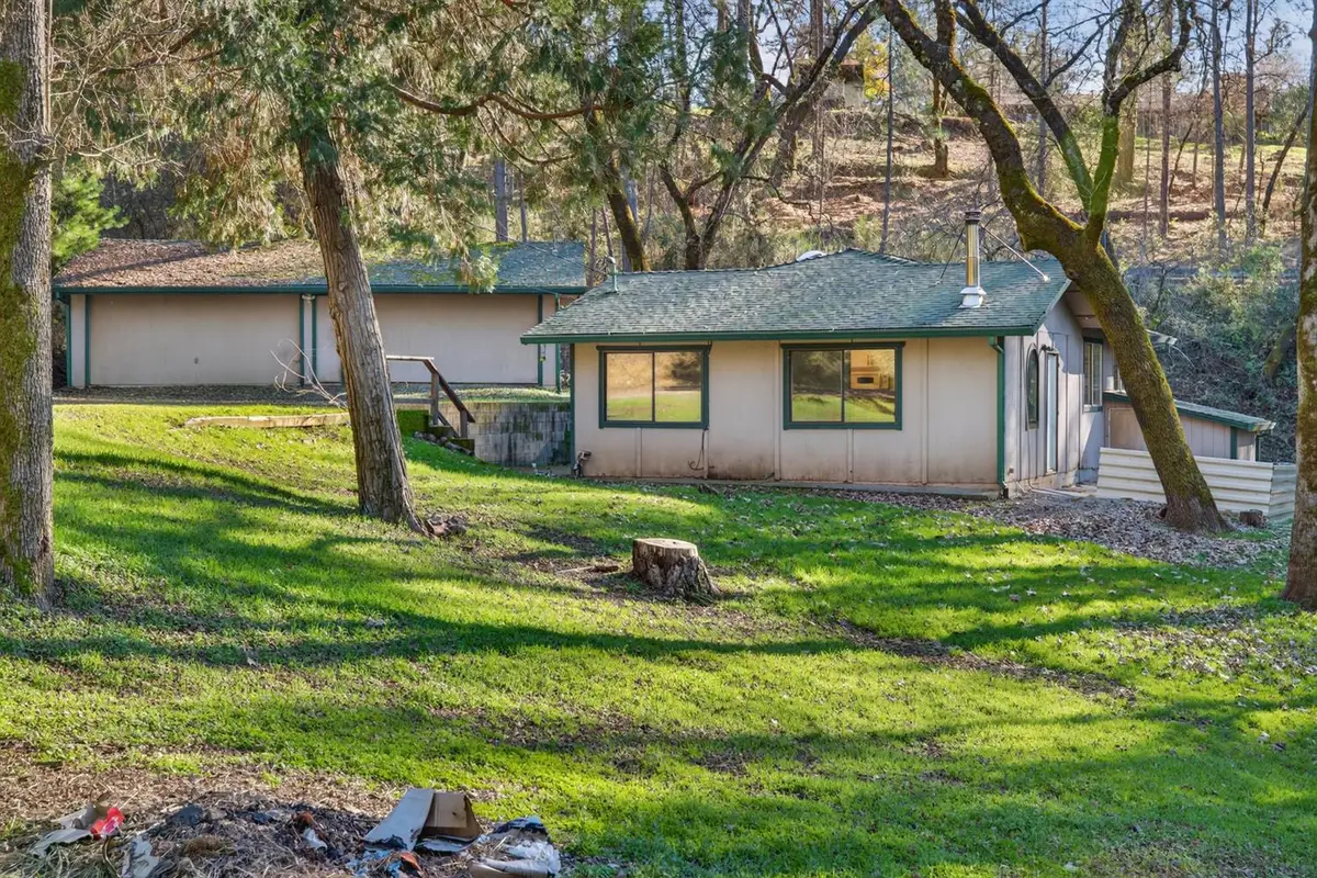 805 Country Road, Meadow Vista, CA 95722 - Image #1