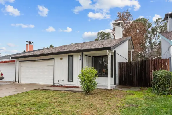 1745 Teralba Way, Sacramento, CA 95833