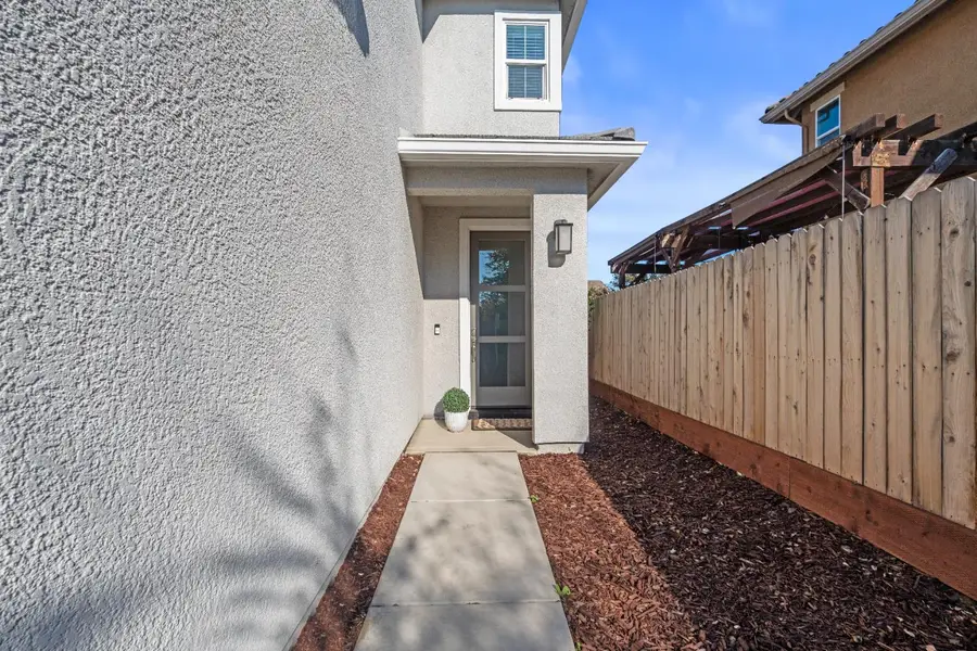 1383 Kinship Drive, Turlock, CA 95382 - Image #3