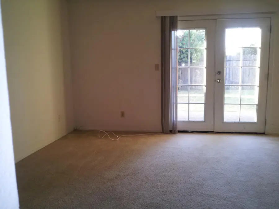 1223 Wrangler Circle, Stockton, CA 95210 - Image #2