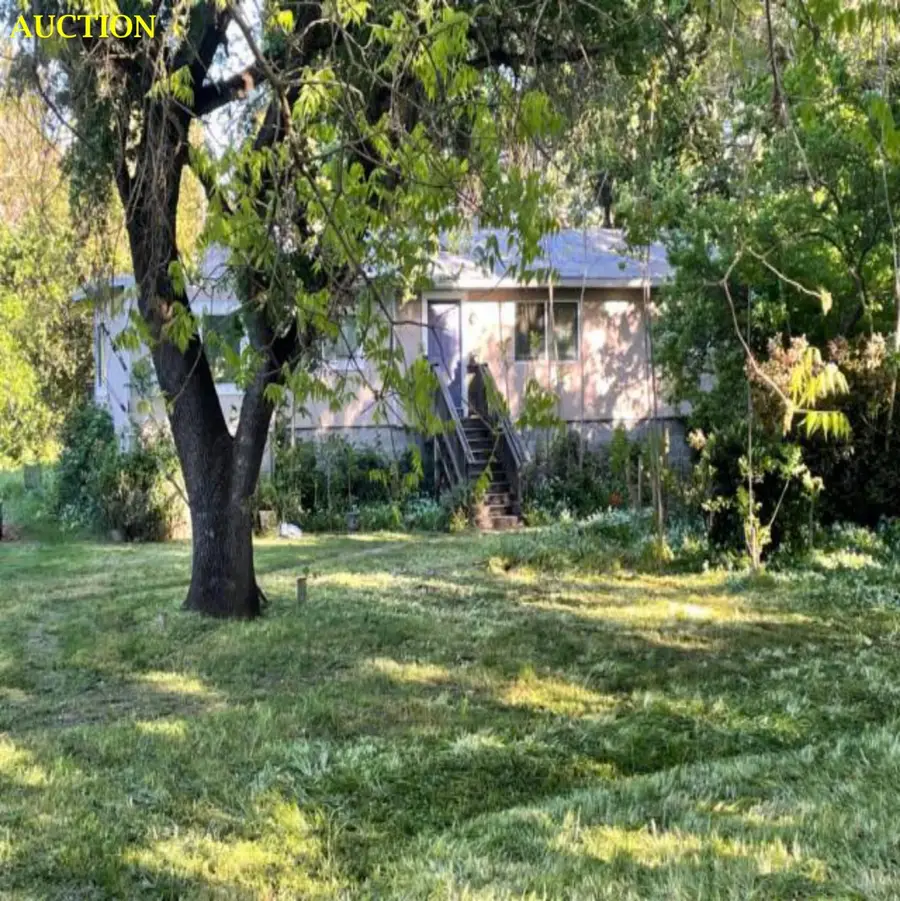 5800 Rosebud Lane, Sacramento, CA 95841 - Image #2