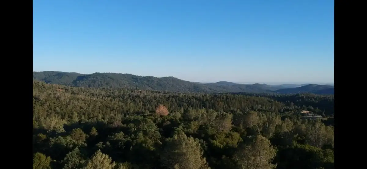 0 Fire Camp Rd, Bangor, CA 95914 - Image #1