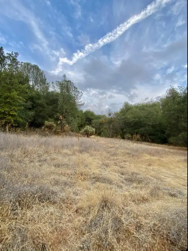 0 Fire Camp Rd, Bangor, CA 95914 - Image #2