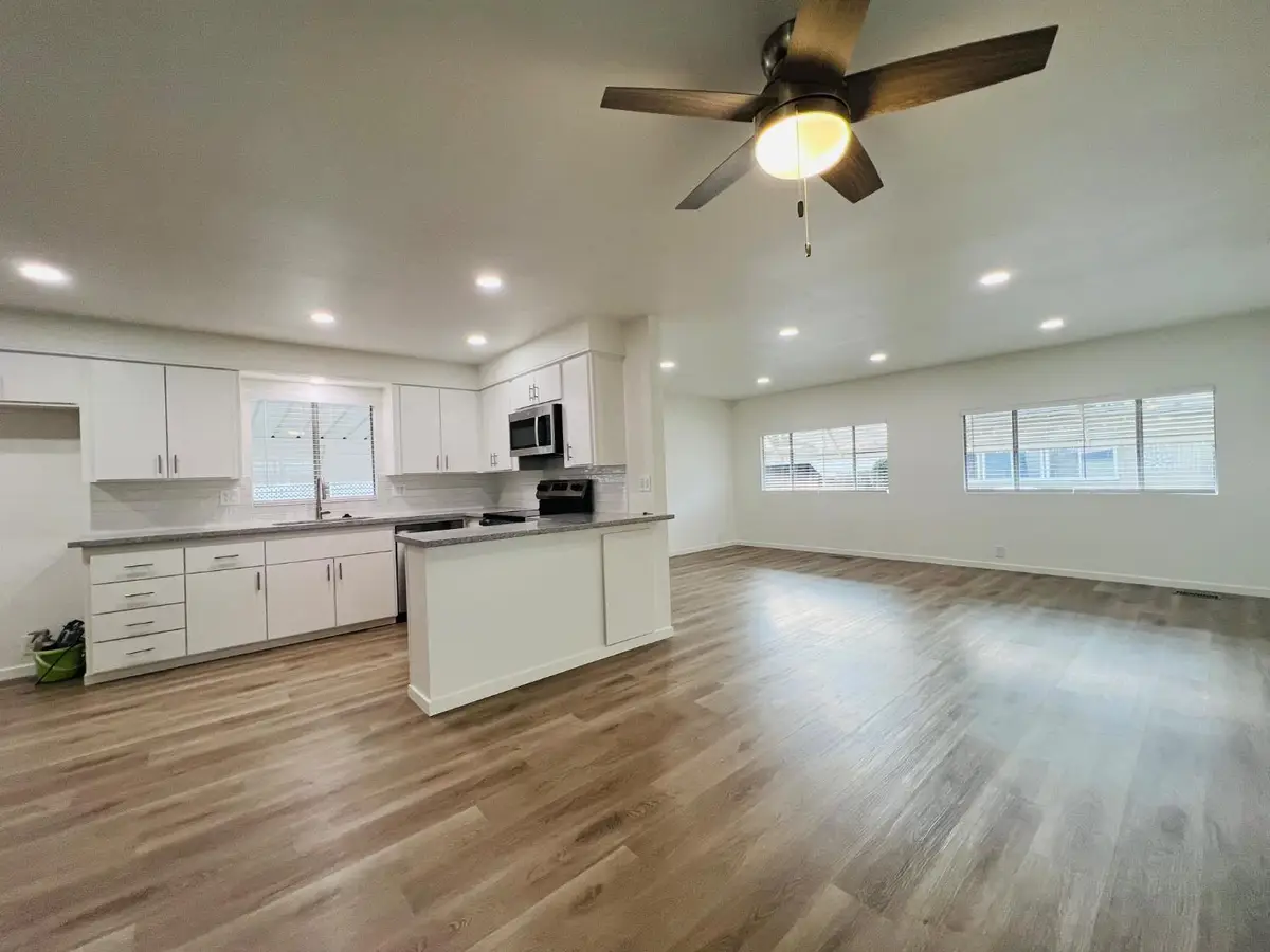 2307 Oakdale Road #32, Modesto, CA 95355 - Image #1