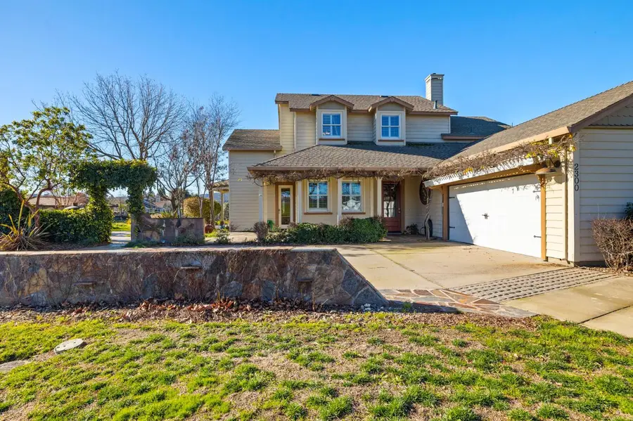 2300 Oak Creek Drive, Copperopolis, CA 95228 - Image #3