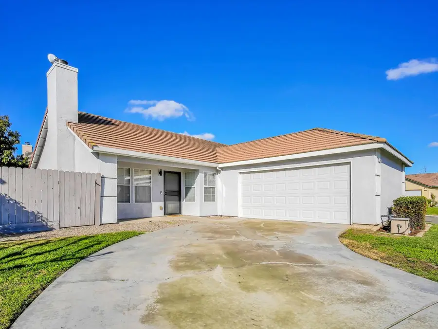 5101 Vigna Way, Salida, CA 95368 - Image #2