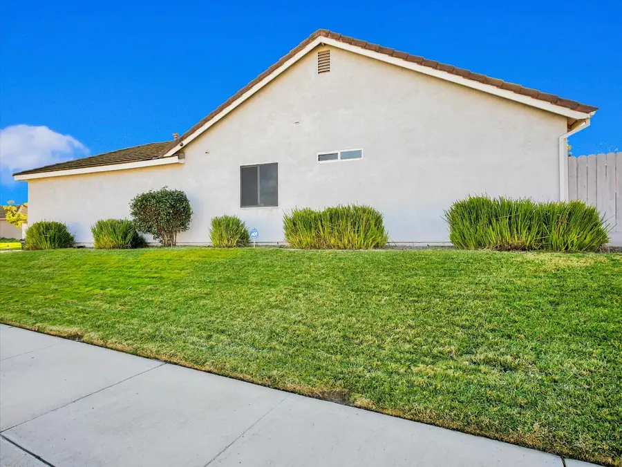 5101 Vigna Way, Salida, CA 95368 - Image #3