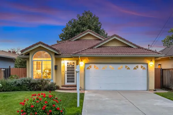 267 Brooklyn Avenue, San Jose, CA 95128