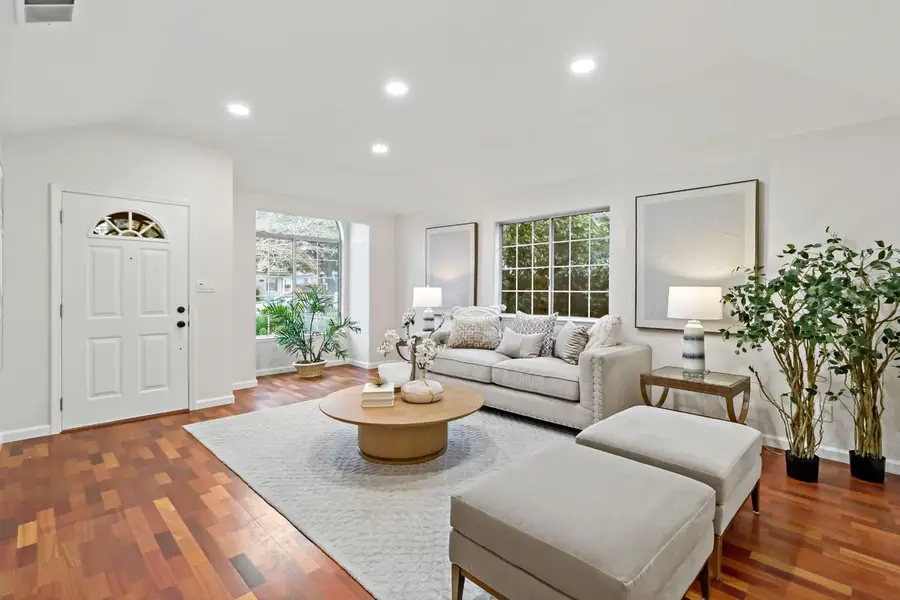 267 Brooklyn Avenue, San Jose, CA 95128 - Image #3