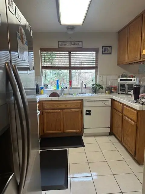 3431 Hunter Lane, Carmichael, CA 95608 - Image #2