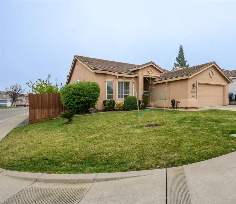 8456 Cook Riolo Road, Antelope, CA 95843 - Image #2