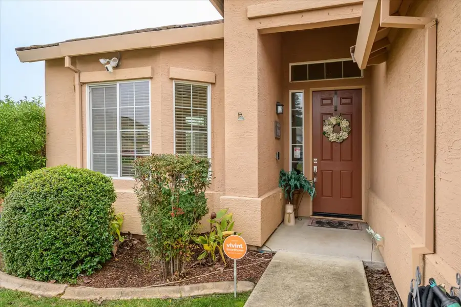 8456 Cook Riolo Road, Antelope, CA 95843 - Image #3